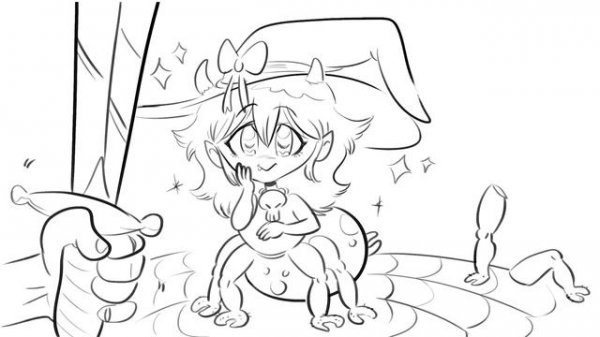 Dark Souls Boss Challenge