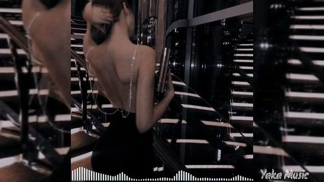 Бехтарин Суруди Эрони | Kamran Molaei Leyli | 🎵