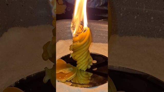 Чистка ног, открытие дорог, Обретение пути смотреть онлайн