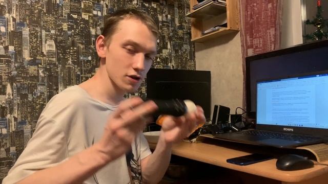 Ps Move And Lots Of Gratitude