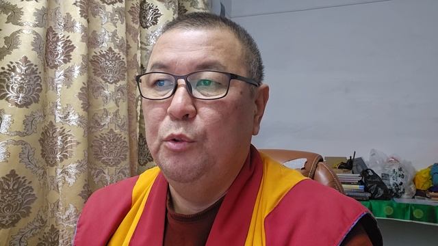 Зурхай с 23 до 29 декабря кратко смотреть онлайн