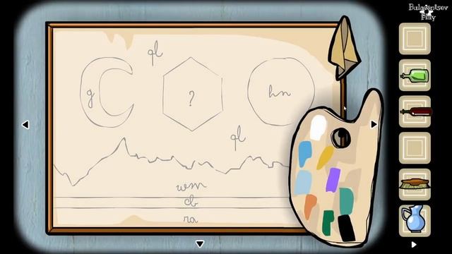 ОНО ПРЕСЛЕДУЕТ МЕНЯ ► Cube Escape Collection #2