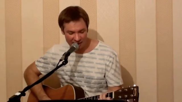 Ундервуд. Дом нетерпимости. смотреть онлайн