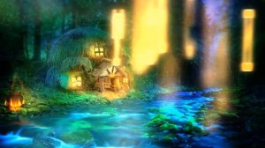 заставка СКАЗКА