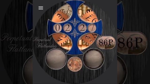 Steampunk IV смотреть онлайн