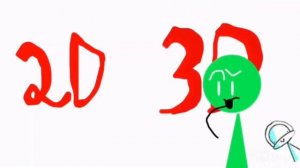 5Д Коллаб-Анимация @LVBM @metrionfr