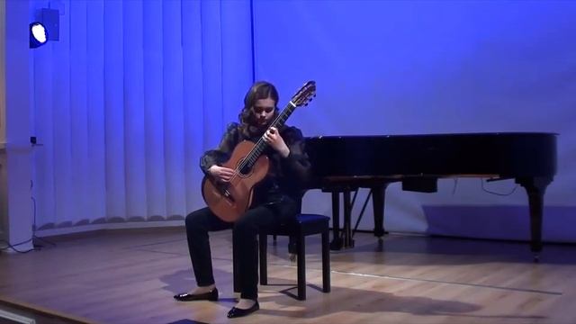 Х. Сагрерас "Колибри" смотреть онлайн