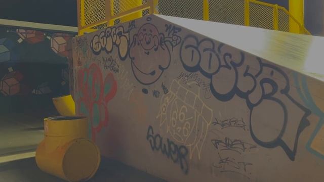 МОЯ ИСТОРИЯ|ДОП.СЕССИЯ смотреть онлайн