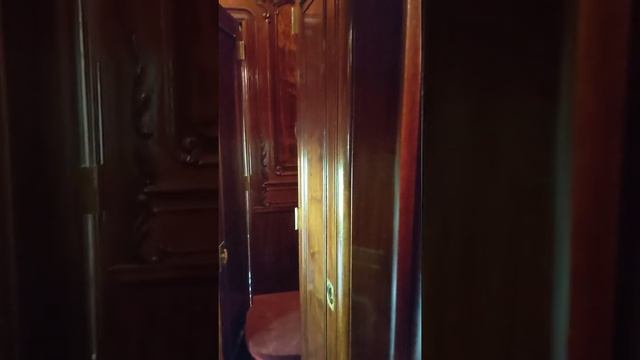 Slaves in the train, history Рабы в американских поездах, история смотреть онлайн