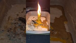 Многоуровневая руническая защита с крадником на врагов