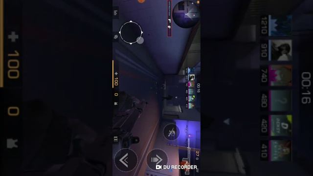 Новое обновления в Standoff 2 смотреть онлайн