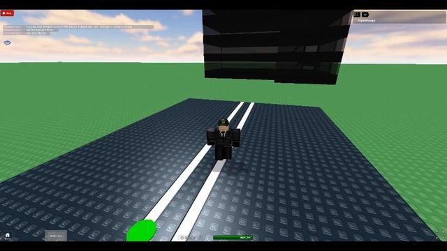ROBLOX How To Get Free BC,TBC,OBC