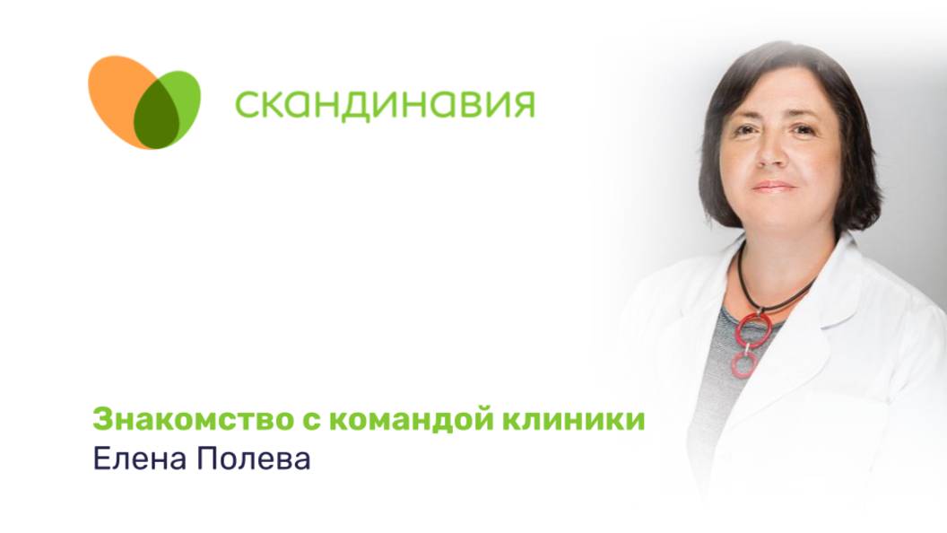 79f4ef2123b81030fd6d6e049b39613f