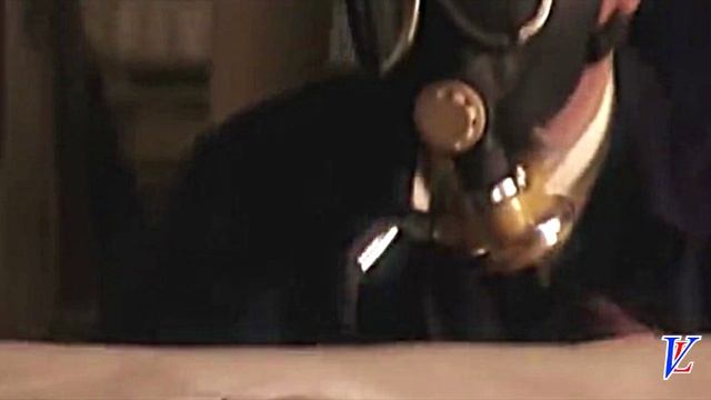 Мужское счастье смотреть онлайн