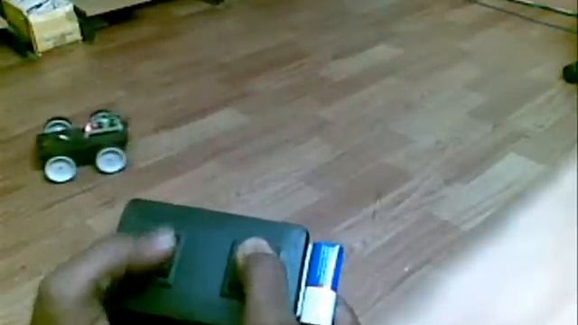 BASIC ELECTRONICS PROJECT WITHOUT MICROCONTROLLER смотреть онлайн