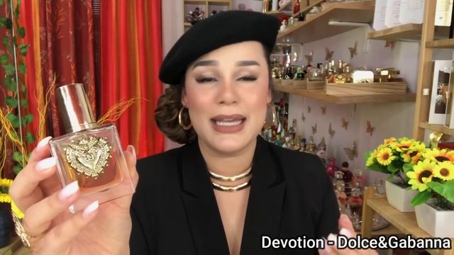 Melhores Perfumes Importados de 2023 - Minha opinião! 🏆 смотреть онлайн