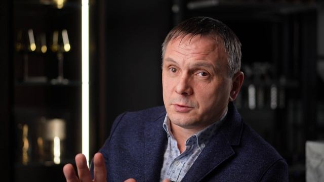 Как выбрать ИДЕАЛЬНУЮ мойку на кухню: советы и рекомендации по выбору и уходу! смотреть онлайн