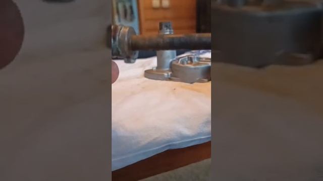 Sports Car Sensations