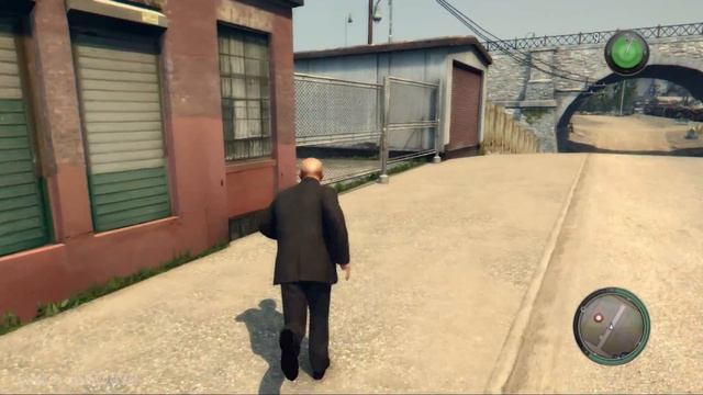 MAFIA 2 DEFINITIVE EDITION | The Betrayal Of Jimmy | A Rich Reward | Ak56 Gaming смотреть онлайн