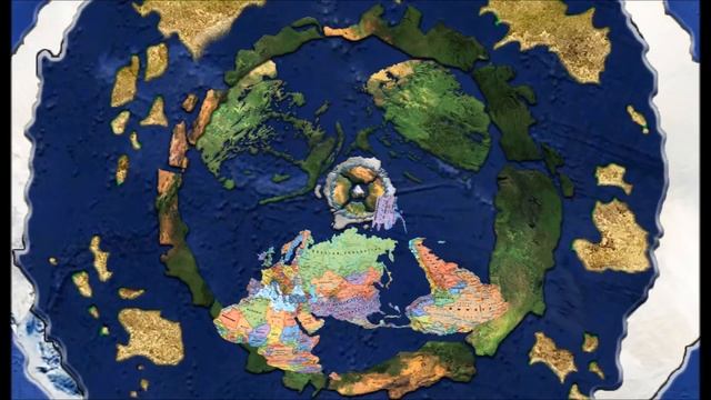 АвстрАлийский Крым Л.Д.О. 192 чАстЬ СлАвА КотляроFF FM смотреть онлайн