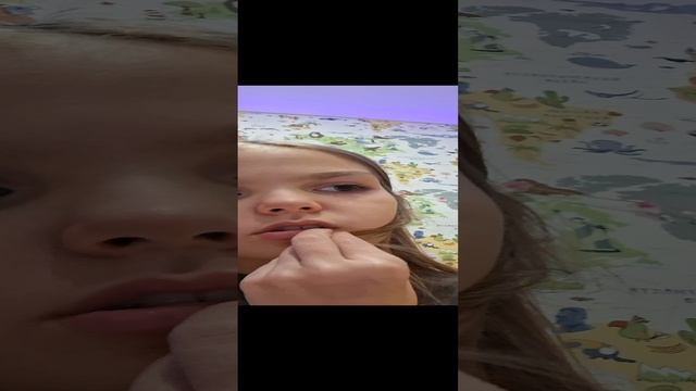 1000007487.mp4 смотреть онлайн