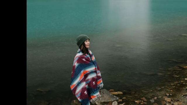 Ира, твою квартиру я сдала! Будете жить у меня на даче, заодно и ремонт сделаете! Заявила свекровь. смотреть онлайн