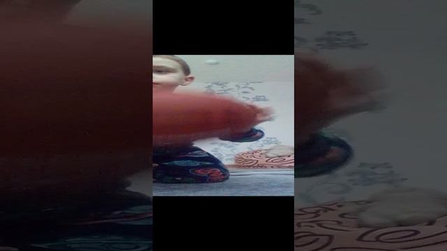 1000000497.mp4 смотреть онлайн
