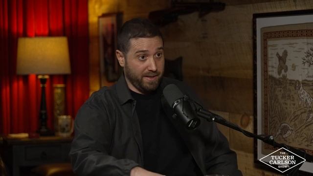 Jenner Furst: Secret Chinese Biotech Programs, And The Documentary That Could Put Dr. Fauci In Jail