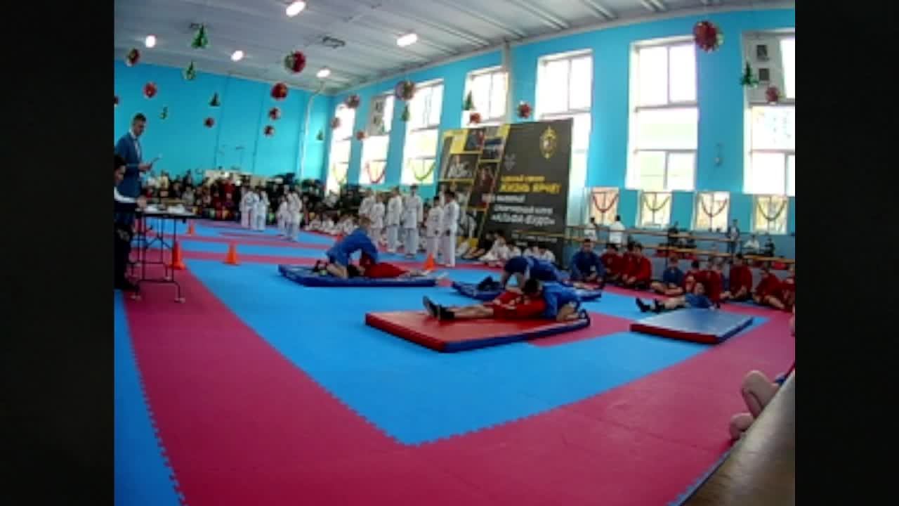 Татами 2 смотреть онлайн