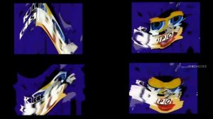 Klasky csupo in 4ormulator collection QuadParison