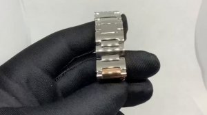 Оригинальные часы Chopard Imperiale Quartz 36 mm Ladies