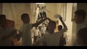 Бир дустим бор эслатади болаликни 🧑🤝🧑🧑🤝🧑