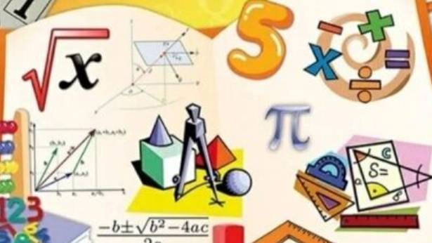 Алгебра10 класс. Понятие логарифма смотреть онлайн