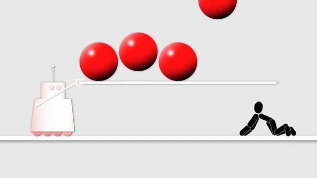 RED HOT BOT SPOT dot COM смотреть онлайн