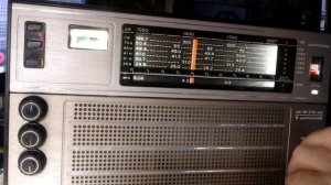 Океан-214, подсветка, замена построечного резистора, передняя панель.