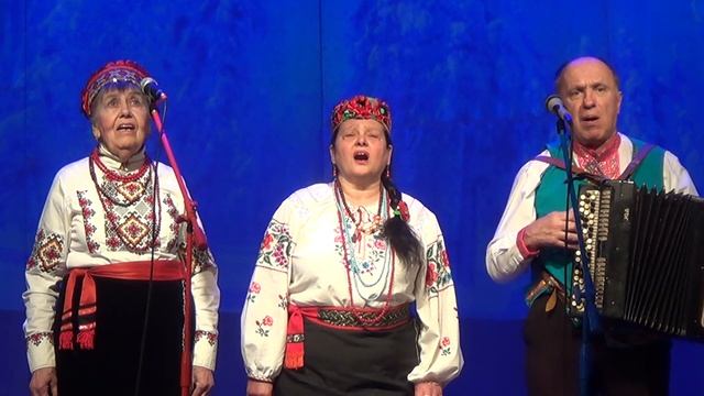 Ще не осінь, але вже не літо смотреть онлайн