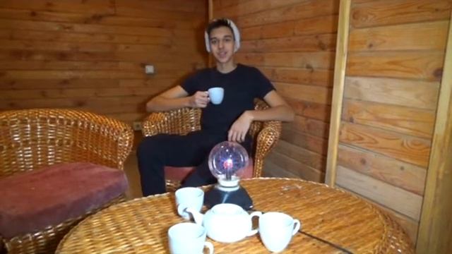 Мы оздоравливаемся по-индийски смотреть онлайн