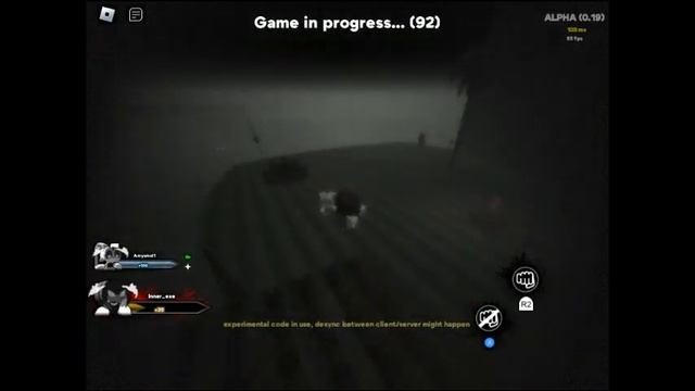 Targeter,toxic,camper смотреть онлайн