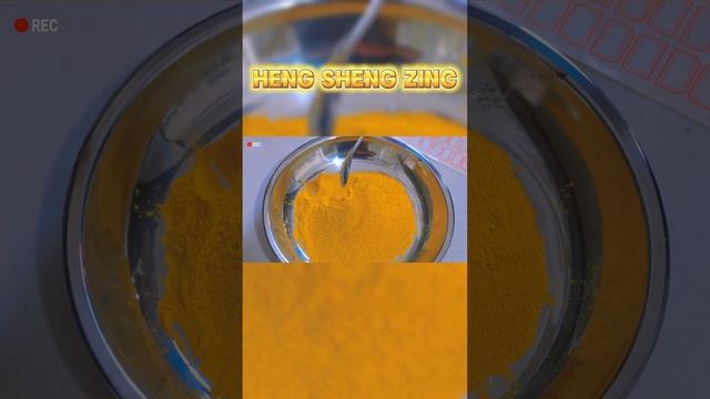 "Protecting Zinc: Explore our Anti-Corrosion Zinc Products"#ZincOxideForCeramics#hscalcinedzincoxid смотреть онлайн