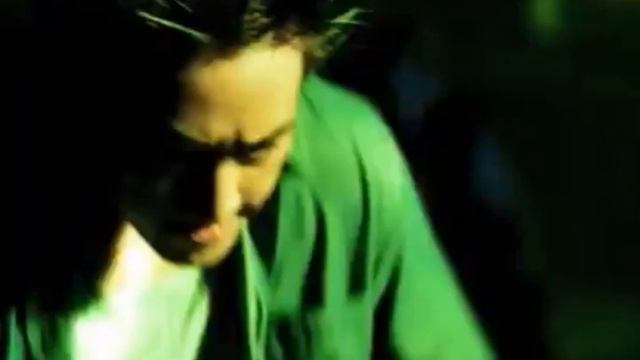Linkin Park - Heavy / SHUT UP! смотреть онлайн