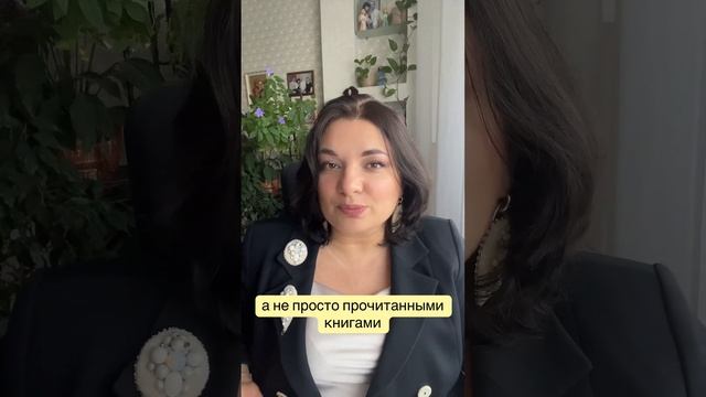 Кого-то сегодня Господь идет будить смотреть онлайн