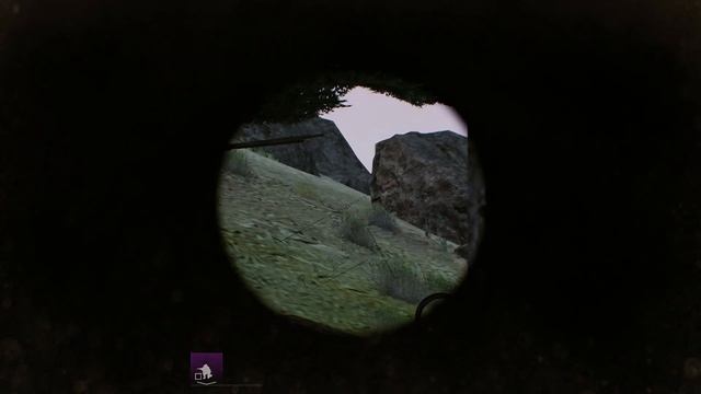 Десант тадж | ARMA3 tushino смотреть онлайн