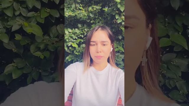 Тароман в эфире🩷🌸