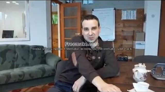 Гостевые дома АПАРТ-СИТИ в Минске смотреть онлайн