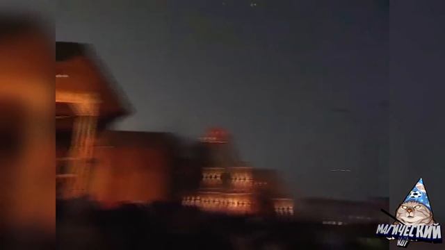 ТЕСТ НА ПСИХИКУ ЗАСМЕЯЛСЯ ИЛИ УЛЫБНУЛСЯ - ПРОИГРАЛ, СМЕШНЫЕ ВИДЕО #37 смотреть онлайн