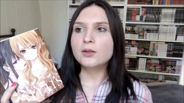 Book Haul | Janvier 2016 смотреть онлайн