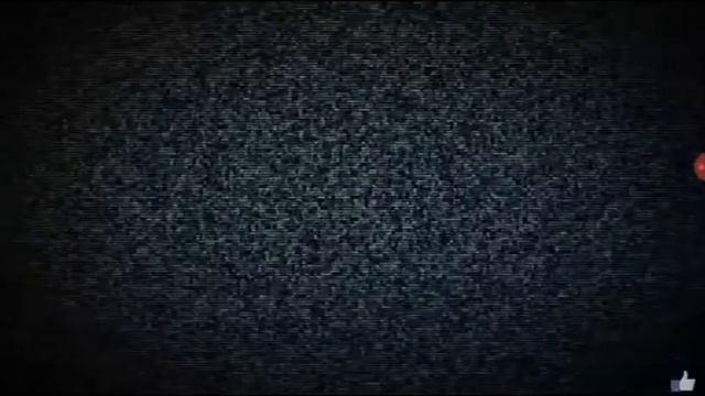 Реакция на видео Познавателя.Вкусная пятка для желейного медведя Валеры.😶 смотреть онлайн