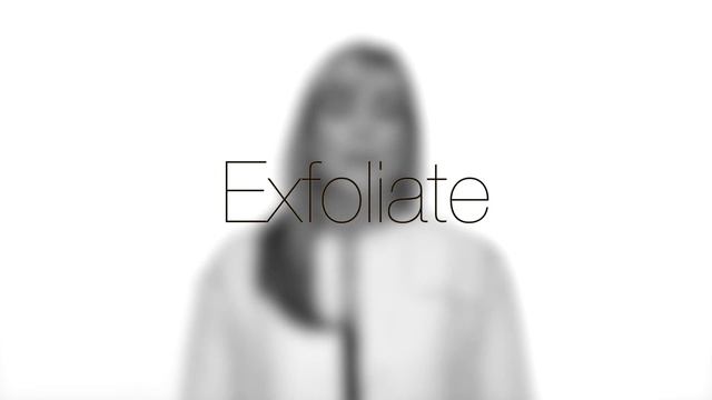 How To Prep Your Skin For Better Results From A Spray Tan