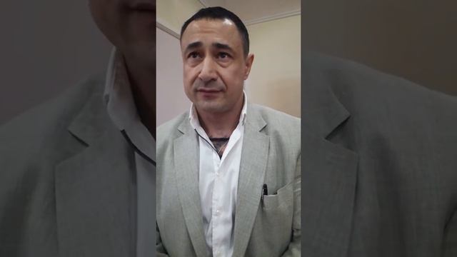 Евгений Чагин ,как работать с Велнесс смотреть онлайн