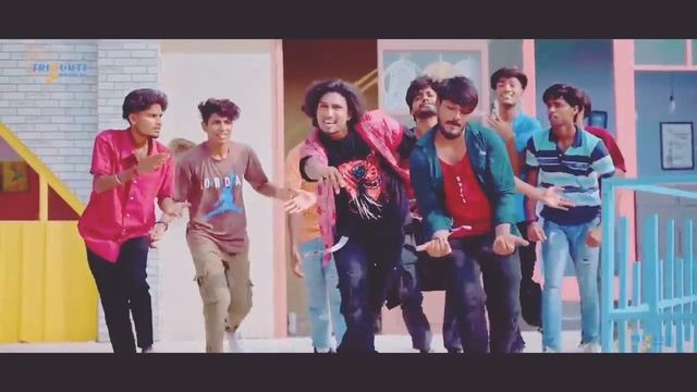 Apne Labhar Ko Dhoka Do Mujhe Vi Dalring Mauka Do अपने लाभ को धोखा दो मुझे वी डेलारिंग मौका दो |